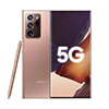 三星Galaxy Note 20 Ultra